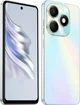 Смартфон Tecno Spark 20 (KJ5n) 8/256gb Dual Sim Cyber ​​White (4894947013539) - зображення 3