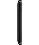 Мобильный телефон Nomi i2403 Black - изображение 3