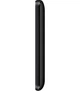 Мобильный телефон Nomi i2403 Black - изображение 4