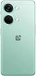 Смартфон OnePlus Nord 3 5g (cph2493) 16/256gb Misty Green (5011103077) - изображение 5
