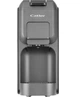 Кофеварка Catler Porto es700portobg черно-серый - изображение 1