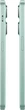 Смартфон OnePlus Nord 3 5g (cph2493) 16/256gb Misty Green (5011103077) - изображение 6