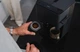 Кофемашина Nivona cube cube4106 черный - изображение 4