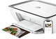Цветной принтер и сканер HP DeskJet Ink Advantage 2876 с Wi-Fi 6W7E6C струйный компактный - изображение 2