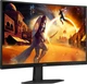 Монітор 27" AOC C27G4ZXE - зображення 2