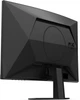 Монітор 27" AOC C27G4ZXE - зображення 10
