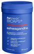 Дієтична добавка Formeds Bicaps Ashwagandha 60 шт (5903148623290) - зображення 1