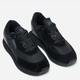 Buty sportowe męskie Big Star Oo174297 906 44 Czarne (5900714798598) - obraz 2