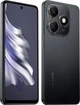 Смартфон Tecno Spark 20 (KJ5n) 8/256gb Gravity Black (4894947011597) - изображение 3