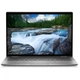 Ноутбук Dell Latitude 7440, (N024L744014EMEA_VP) 14" / Intel Core i7-1365U / RAM 16 ГБ / SSD 512 ГБ / Iris Xe Graphics / Windows 11 Pro - зображення 1