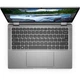 Ноутбук Dell Latitude 7440, (N024L744014EMEA_VP) 14" / Intel Core i7-1365U / RAM 16 ГБ / SSD 512 ГБ / Iris Xe Graphics / Windows 11 Pro - зображення 3