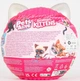 Набір-сюрприз Грайливі кошенята Pets alive S1 Smitten Kittens Surprise (Tabby Cat Ginger) 9541B - зображення 7