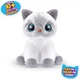Набір-сюрприз Грайливі кошенята Pets alive S1 Smitten Kittens Surprise (Birman Cat Bonnie) 9541G - зображення 2