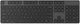 Комплект беспроводной Xiaomi Wireless Keyboard and Mouse Combo Black (BHR6100GL) - изображение 2