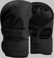 Неопреновые перчатки RDX T15 Noir Inner Matte L Black (GSR-T15MB-L) - изображение 8