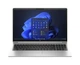 Ноутбук Hp ProBook 455 G10, (7L760ET#ABB) AMD Ryzen 5 7530U / RAM 16 ГБ / SSD 512 ГБ / Radeon Graphics / Windows 11 Pro / сріблястий - изображение 1