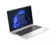 Ноутбук Hp ProBook 455 G10, (7L760ET#ABB) AMD Ryzen 5 7530U / RAM 16 ГБ / SSD 512 ГБ / Radeon Graphics / Windows 11 Pro / сріблястий - изображение 2