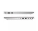 Ноутбук Hp ProBook 455 G10, (7L760ET#ABB) AMD Ryzen 5 7530U / RAM 16 ГБ / SSD 512 ГБ / Radeon Graphics / Windows 11 Pro / сріблястий - изображение 5