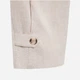 Брюки женские Zara 3167/129 XS Бежевые (03167129052017) - изображение 4