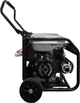 Генератор бензиновий Bison BS8500-3 трифазний 6 кВт (41-00408) - зображення 8