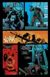 Всесвіт Marvel проти Карателя - изображение 7