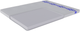 Набір Матрац Delight Зірка 80x190 см + Ліжко DC Fiona 1932х842х600 мм Дуб Тахо (Star_80x190+DC126383) - зображення 2