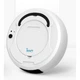 Робот-Пылесос BOWAI Smart с зарядкой от USB - изображение 2