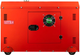Генератор дизельний Bison BS8500Q-3 трифазний 6 кВт (41-00413) - зображення 3