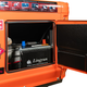 Генератор дизельний Bison BS9500QQ однофазний 5.5 кВт (41-00411) - зображення 6