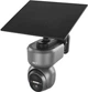 IP-камера Emos H4058 с 4G и солнечной панелью, аккумуляторная 10400 мАч - изображение 8