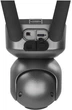 IP-камера Emos H4058 с 4G и солнечной панелью, аккумуляторная 10400 мАч - изображение 13