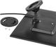 IP-камера Emos H4058 с 4G и солнечной панелью, аккумуляторная 10400 мАч - изображение 14