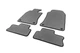 Коврики EVA (Серый) для Mini Cooper R56/57 2006-2014 гг - изображение 2