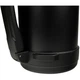 Термос Tribe Family line 2 л T-DG-0001 black,T-DG-0001-black - изображение 5