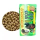 Корм Hikari Cichlid Staple (S) 57г, 3,0-3,4мм (гранули) для молоді цихлід 8-15см - зображення 1