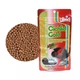 Корм Hikari Cichlid Gold (SS) 57г, 1,7-2,0мм (гранули) для покращення кольору малька цихлід 4-15см - зображення 1
