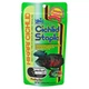 Корм Hikari Cichlid Staple (М) 57г, 5,0-5,5мм (гранулы) для взрослых цихлид 15-30см - изображение 2