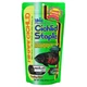 Корм Hikari Cichlid Staple (М) 250г, 5,0-5,5мм (гранулы) для взрослых цихлид 15-30см - изображение 2