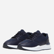 Buty sportowe męskie do kostki Pulse Up MF1553-1 42 Ciemnogranatowe (5904862578941) - obraz 2