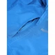 Штормовка Marmot Minimalist GORE-TEX (размер Medium, цвет Clear Blue) - изображение 4