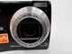 Цифровой фотоаппарат Olympus FE-310 8.0 MP Black Б/У - изображение 6
