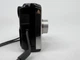 Цифровой фотоаппарат Olympus FE-310 8.0 MP Black Б/У - изображение 8