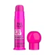 Розгладжуючий крем для укладання і рестайлінгу Tigi Bed Head After Party Smoothing Cream - зображення 2