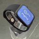 Смарт-часы Smar Watch GS9 Pro 45mm с функцией звонка с GPT - изображение 8