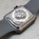 Смарт-часы Smar Watch GS9 Pro 45mm с функцией звонка с GPT - изображение 9