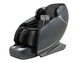 Масажне крісло Casada SkyLiner II Black (CS100202) - зображення 1