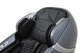 Масажне крісло Casada SkyLiner II Black (CS100202) - зображення 3