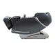 Масажне крісло Casada SkyLiner II Black (CS100202) - зображення 4