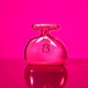 Woda perfumowana damskaTous Electro Touch 50 ml (8436603333351) - obraz 4