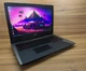 Ігровий ноутбук Б-клас Asus G752V / 17.3" (1920x1080) IPS / Intel Core i7-6820HK (4 (8) ядра по 2.7 - 3.6 GHz) / 32 GB DDR4 / 256 GB SSD + 1000 HDD / nVidia GeForce GTX 1070, 8 GB GDDR5, 256-bit / WebCam / Windows 10 б/в - зображення 4